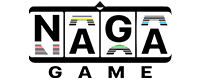 Logo Provider