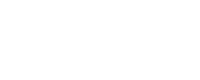 Logo Provider