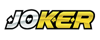 Logo Provider