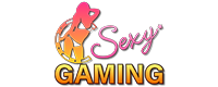 Logo Provider