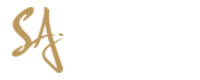 Logo Provider