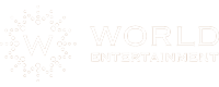 Logo Provider